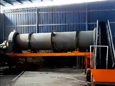 Перемешивающий зубчатый гранулятор