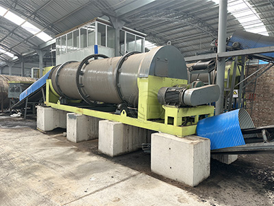 Перемешивающий зубчатый гранулятор