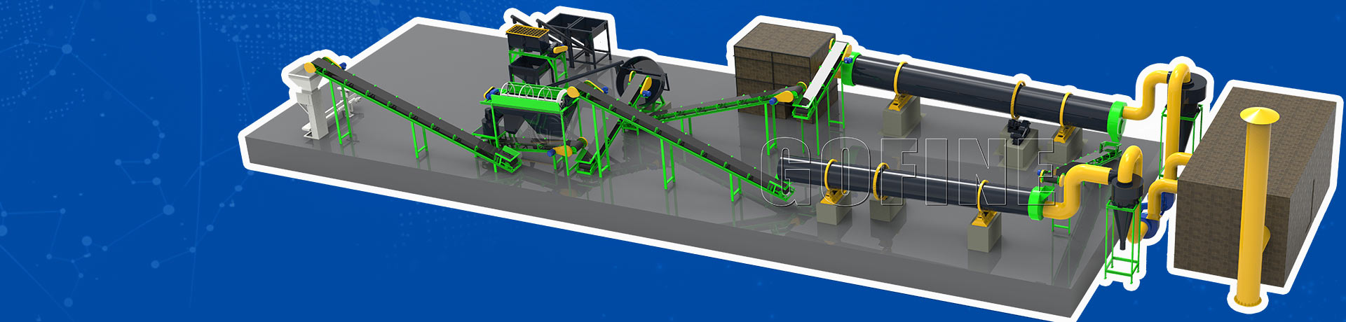 Раствор для гранулирования