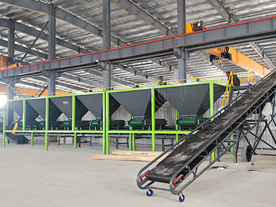 Рабочее место машины для дозирования удобрений