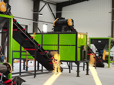 Рабочее место горизонтального ферментационного резервуара