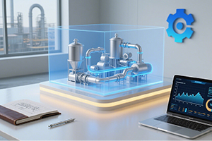 Проектный план