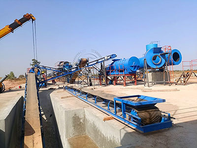 Производственная площадка производственной линии по производству грануляторов с перемешивающими зубьями Производственная площадка производственной линии по производству грануляторов с перемешивающими зубьями