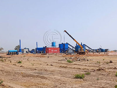 Рабочий процесс производственной линии гранулирования с перемешиванием Рабочий процесс производственной линии гранулирования с перемешиванием