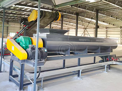 Двухосный смеситель 3